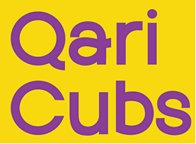 Qari Cubs logo